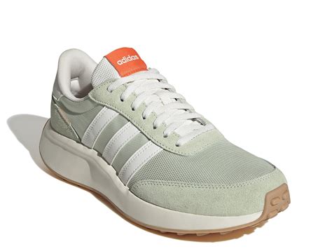 damen run 70 adidas|adidas run 70s women's.